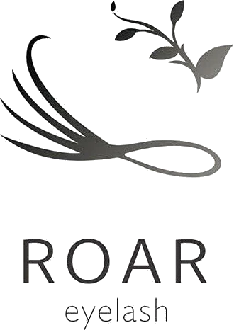 ROAR eyelash