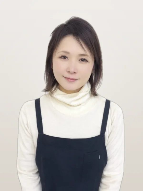 ミキ
