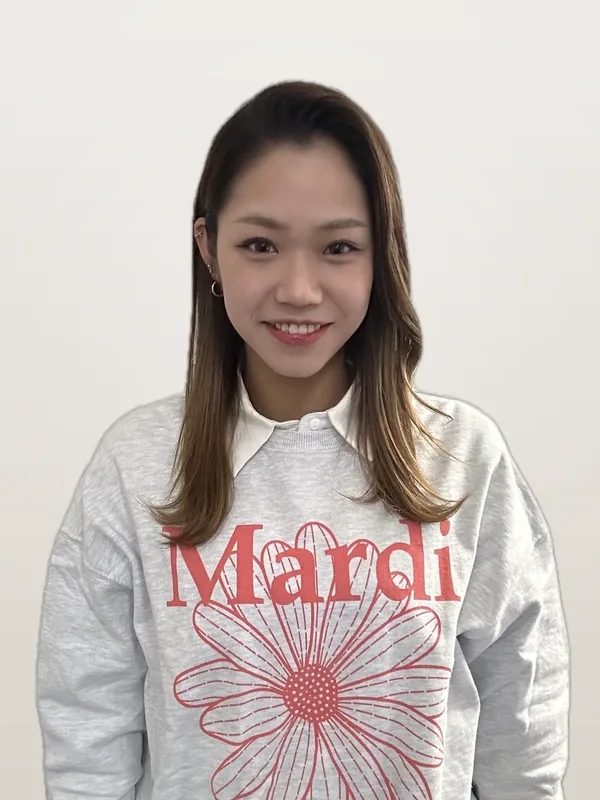 千聖