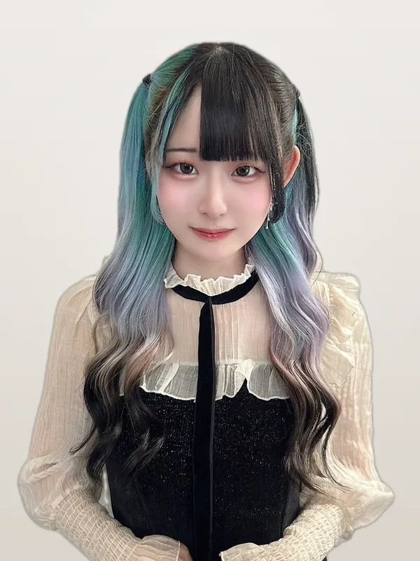 梨音