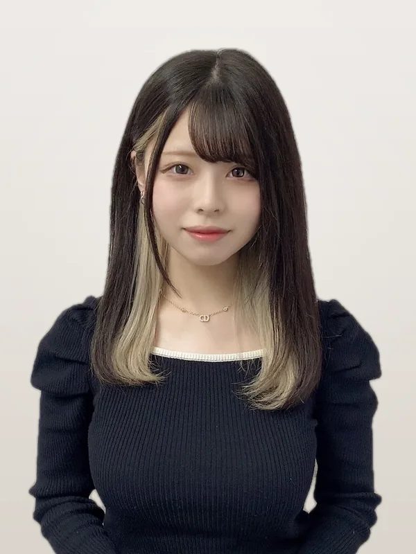 思音