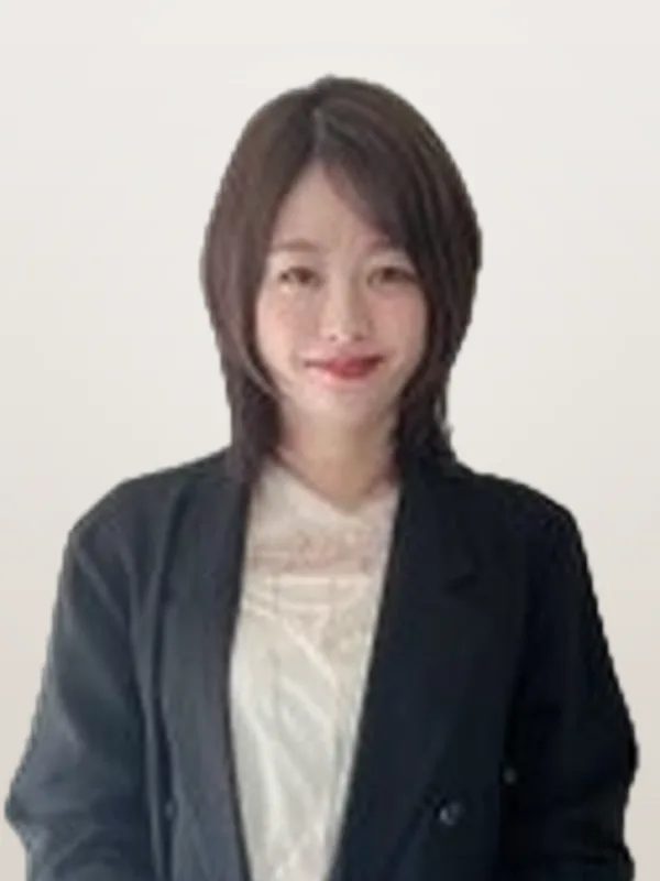 クミ