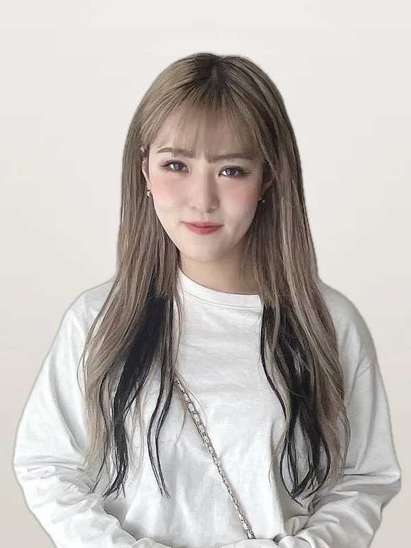 リリカ